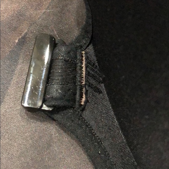 Knockout by Victoria’s Secret Sports Bra - Picture 11 of 11